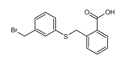 83794-94-9 structure