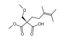 840524-71-2 structure