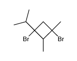 84189-18-4 structure