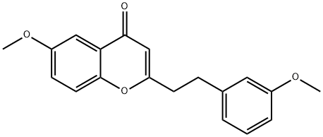 84294-88-2 structure