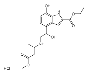 84639-00-9 structure