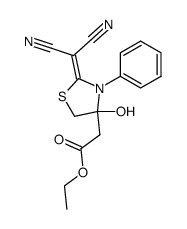 84645-56-7 structure