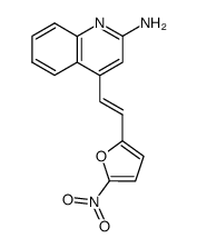 847-10-9 structure