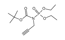 85231-95-4 structure