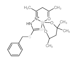 85436-54-0 structure