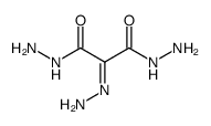 854751-64-7 structure