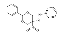 854841-19-3 structure