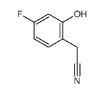 857275-76-4 structure