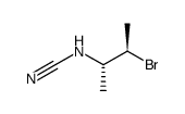 85782-20-3 structure