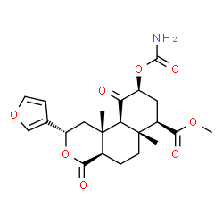 858345-57-0 structure