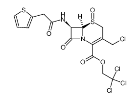 85904-87-6 structure