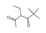 859188-85-5结构式