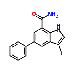 860624-94-8 structure