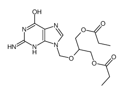 86357-20-2 structure