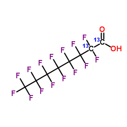 864071-08-9 structure