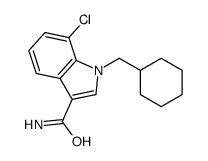 865712-53-4结构式