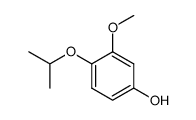 86636-03-5 structure