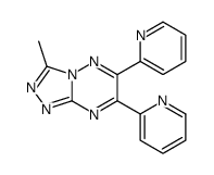 86870-08-8结构式