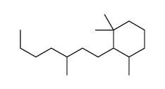 86960-70-5 structure