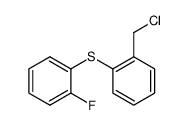 87033-73-6 structure