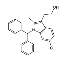 872675-04-2 structure