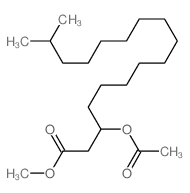 87538-91-8 structure