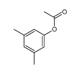 877-82-7结构式