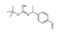 878805-70-0 structure