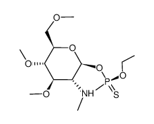 88065-92-3 structure