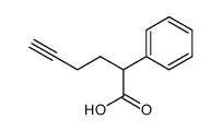 88071-01-6 structure