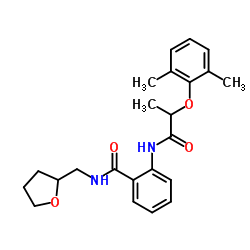 881765-29-3 structure