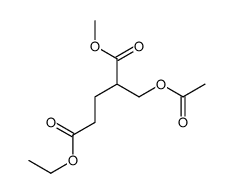 88239-05-8结构式