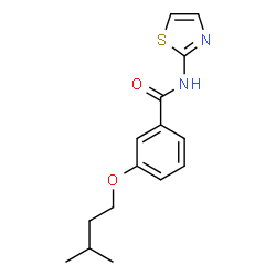 882580-72-5 structure