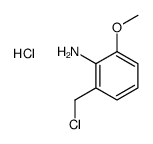 88301-78-4 structure