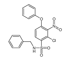 88344-75-6结构式