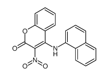 88353-27-9 structure