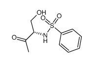 88425-34-7 structure