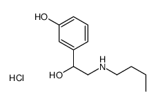 88461-59-0 structure