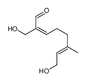 88524-70-3结构式