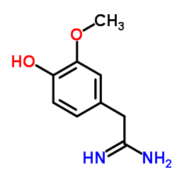 885966-23-4 structure