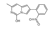 88690-41-9 structure