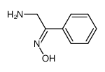 88690-63-5 structure