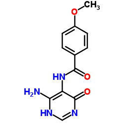 887572-16-9 structure