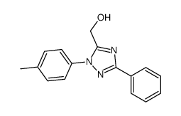 89060-23-1 structure