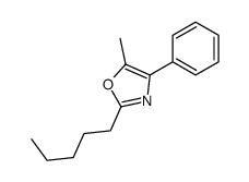 89150-37-8 structure