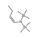 89333-75-5 structure