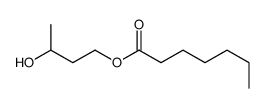 89457-31-8 structure