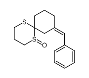 89655-99-2 structure