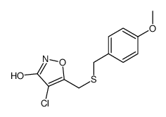 89661-08-5 structure