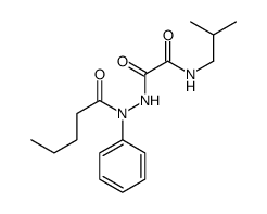 89844-46-2 structure